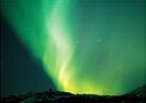 冬の北欧オーロラ夢紀行「オーロラ観測を自由に楽しむ」8日間の旅 2名様分
